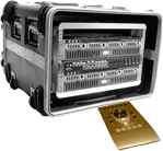 GVS9000