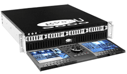 GVS9000