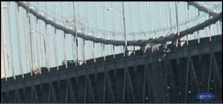zoom Bay Bridge